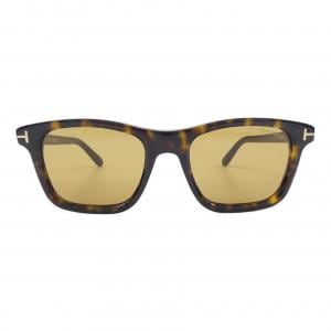 【新品】トムフォード TOM FORD SUNGLASSES
