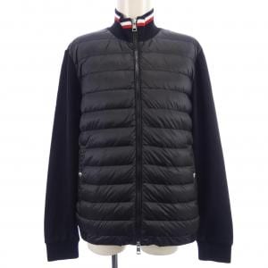 モンクレール MONCLER 10918416300 ダウンジャケット