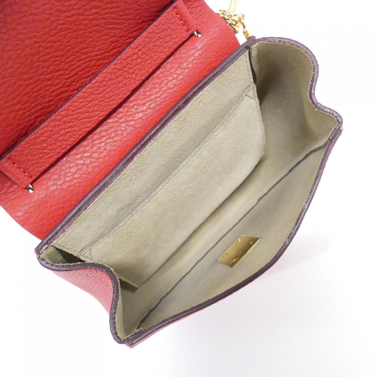 クロエ DREW 3S1032 944 ショルダーバッグ