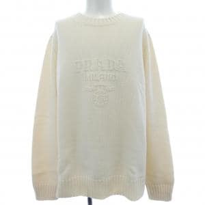 プラダ PRADA UMB645 S232 13HI ニット