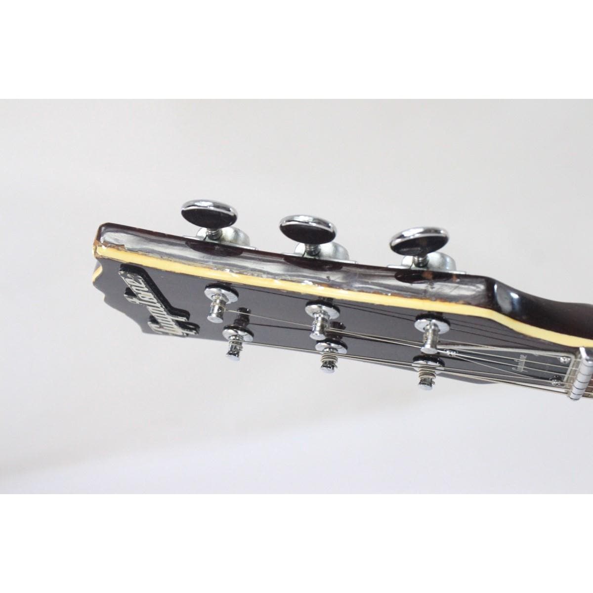 ＧＵＹＡＴＯＮＥ　　ＳＧ－２５Ｔ