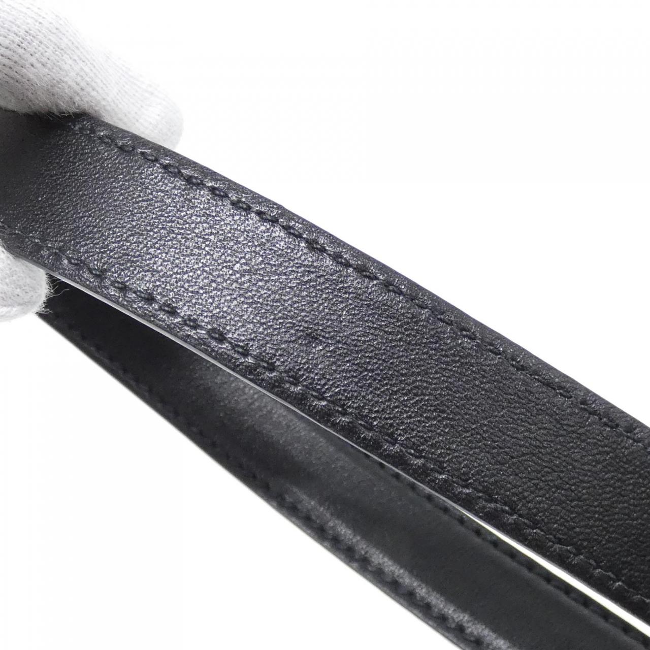 ミュウミュウ RN1003 バッグ