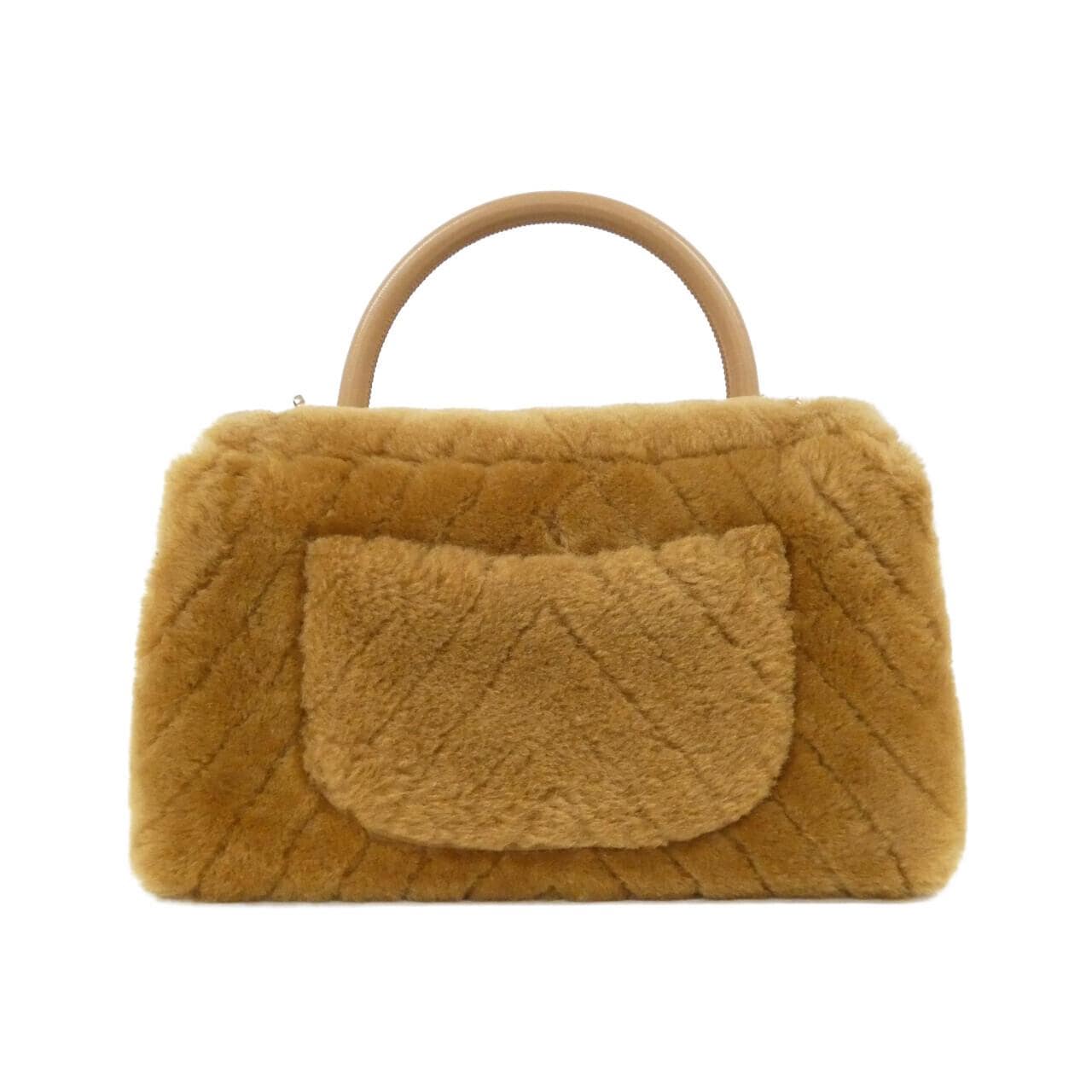 シャネル 92991 バッグ