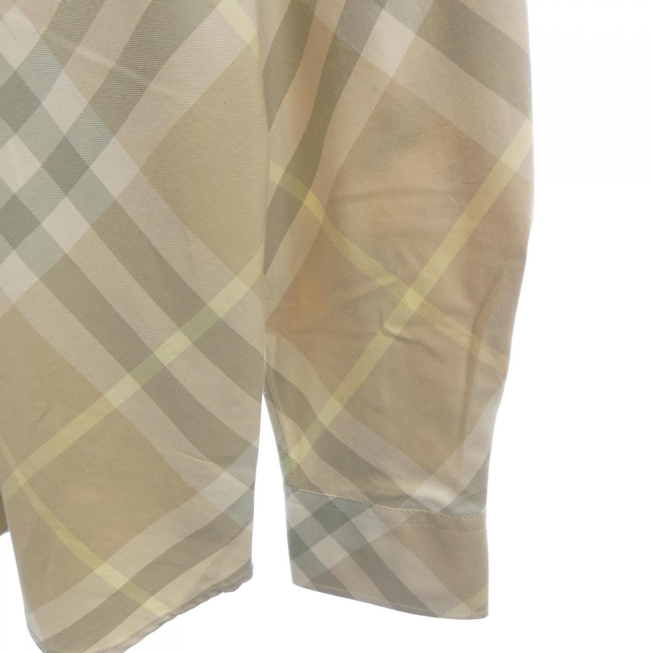 バーバリー BURBERRY 8082194 シャツ