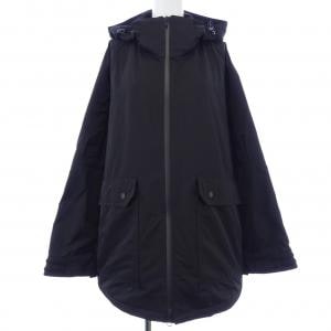 アッパーハイツ UPPER HIGHTS ジャケット