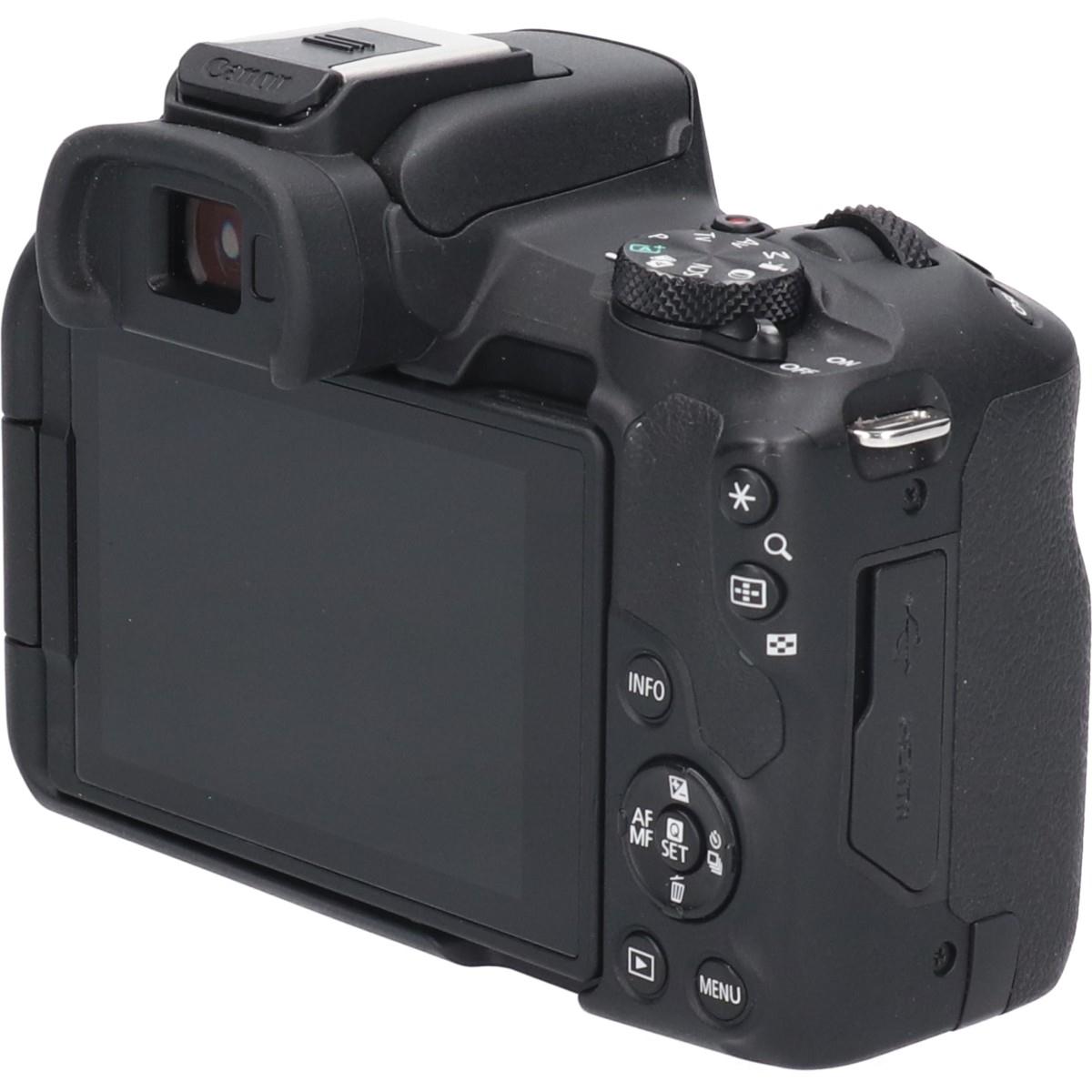 ＥＯＳ　Ｒ５０