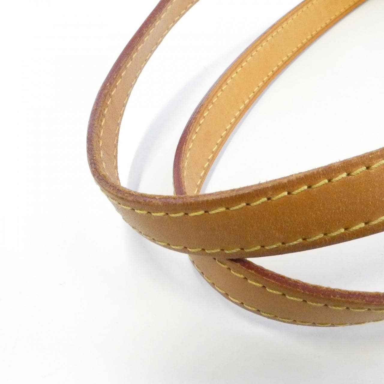 ルイヴィトン ヴェルニ ベルヴュー GM M93589 ショルダーバッグ