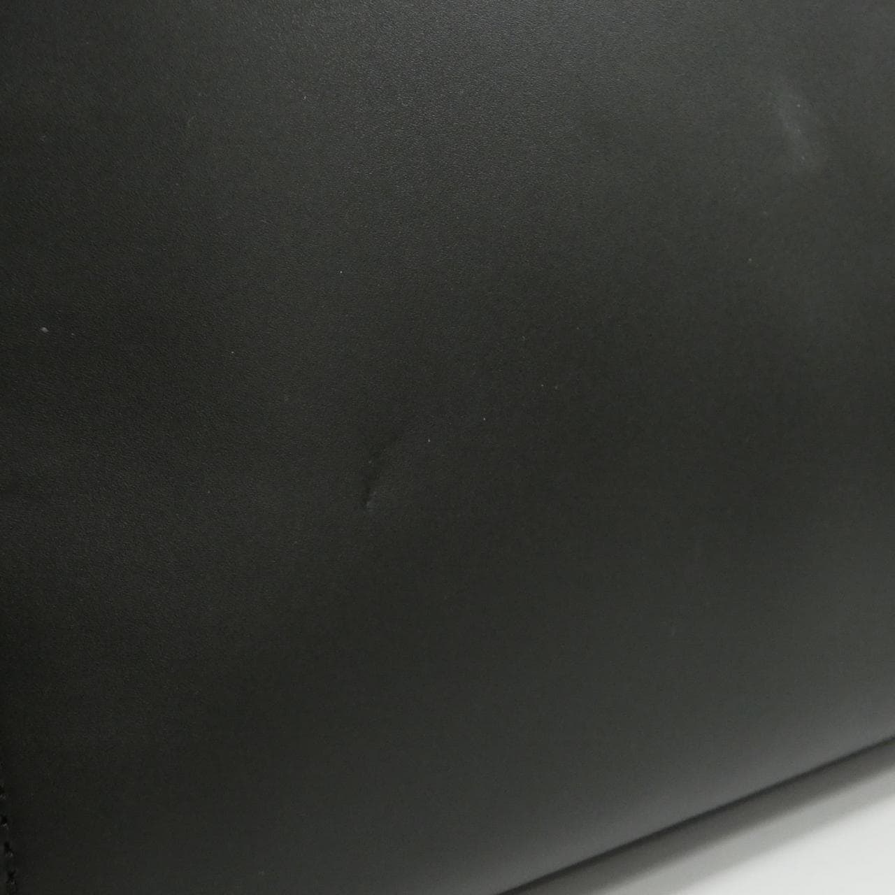 グッチ GUCCI NYMPHAEA 453767 DVU0G バッグ