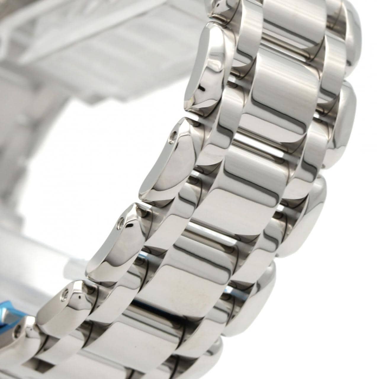 【新品】ロンジン ロンジンプリマルナ L8.122.4.71.6 SS クォーツ