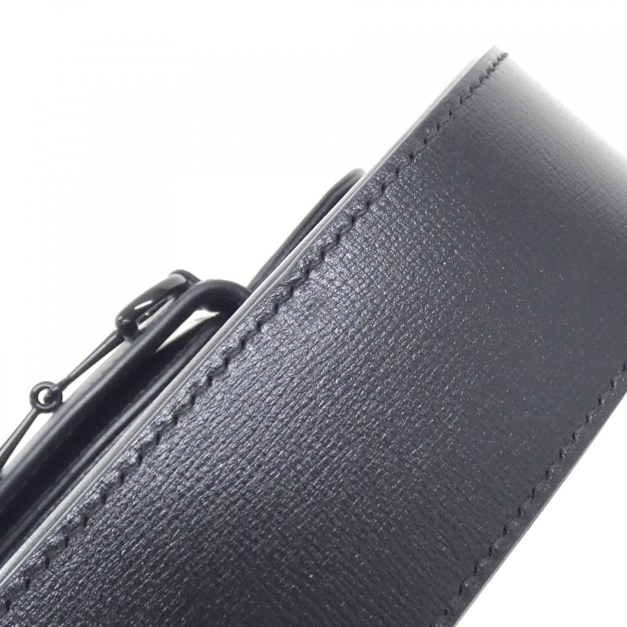 グッチ GUCCI HORSEBIT 1955 726226 AABE1 ショルダーバッグ