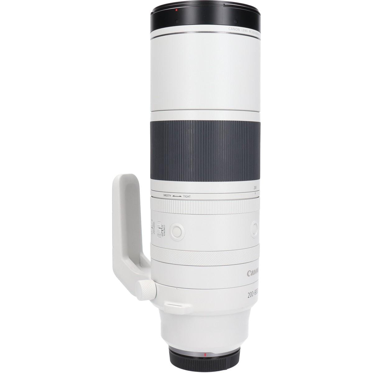 ＲＦ２００－８００ｍｍ　Ｆ６．３－９ＩＳ　ＵＳＭ