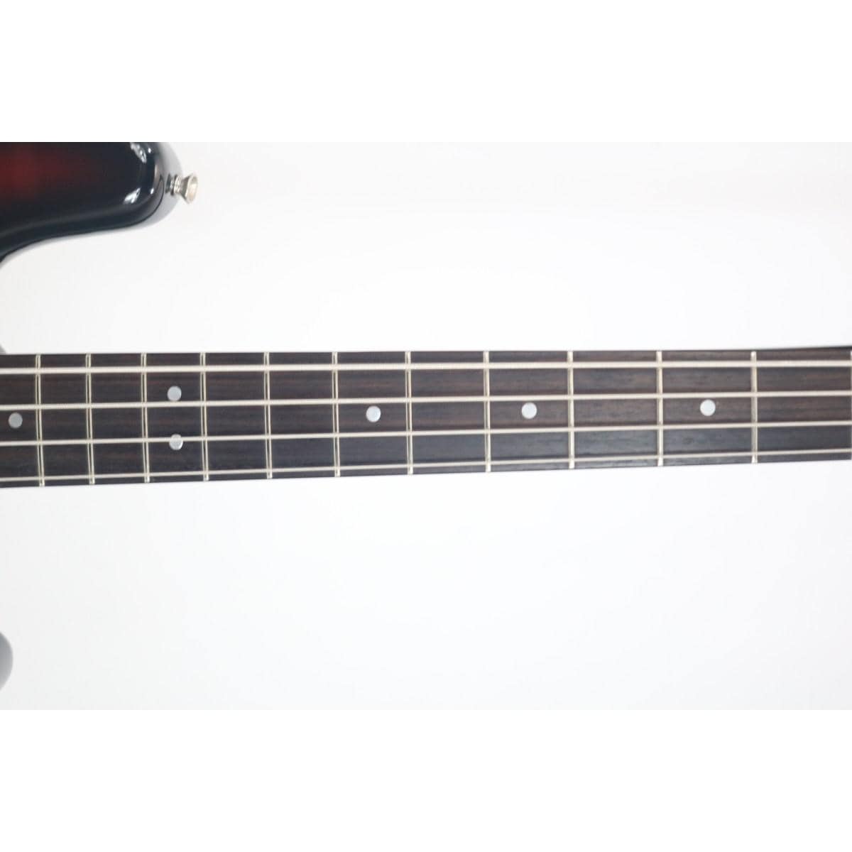 ＧＲＥＣＯ　　ＰＢ－４２０