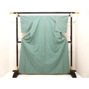 【未使用品】紬
