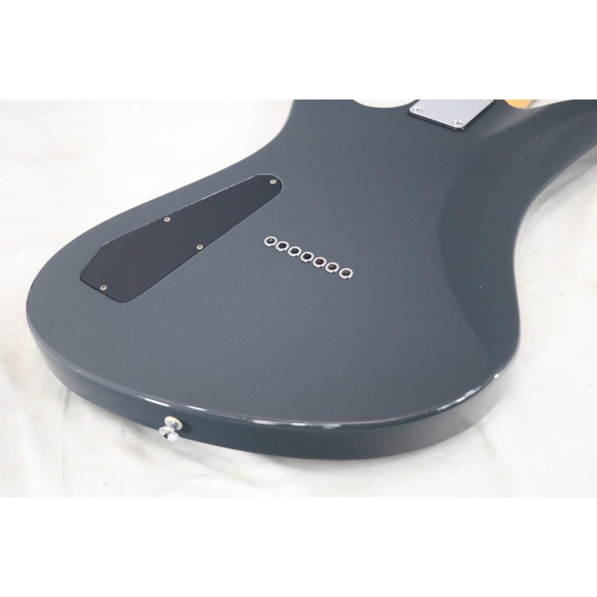 ＳＣＨＥＣＴＥＲ　　ＵＳＡ　ＣＳ　ＡＶＥＮＧＥＲ　Ａ－７