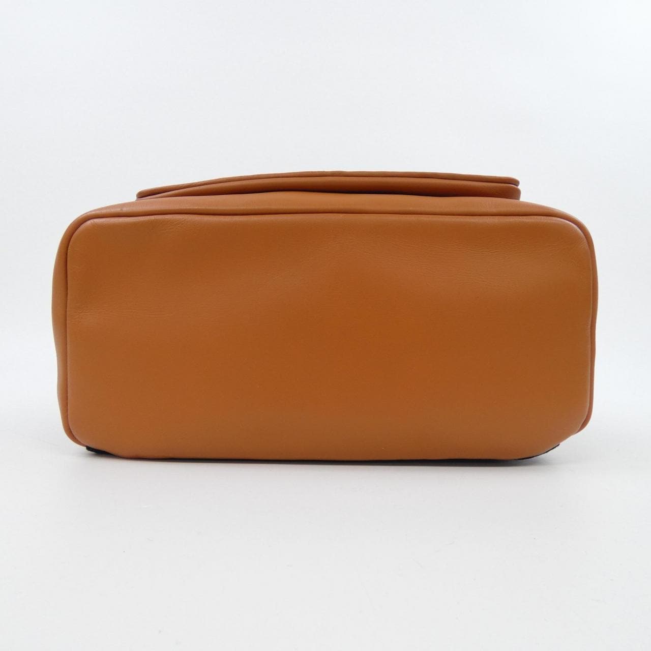 エルメネジルドゼニア Ermenegildo Zegna LEICA BACKPACK