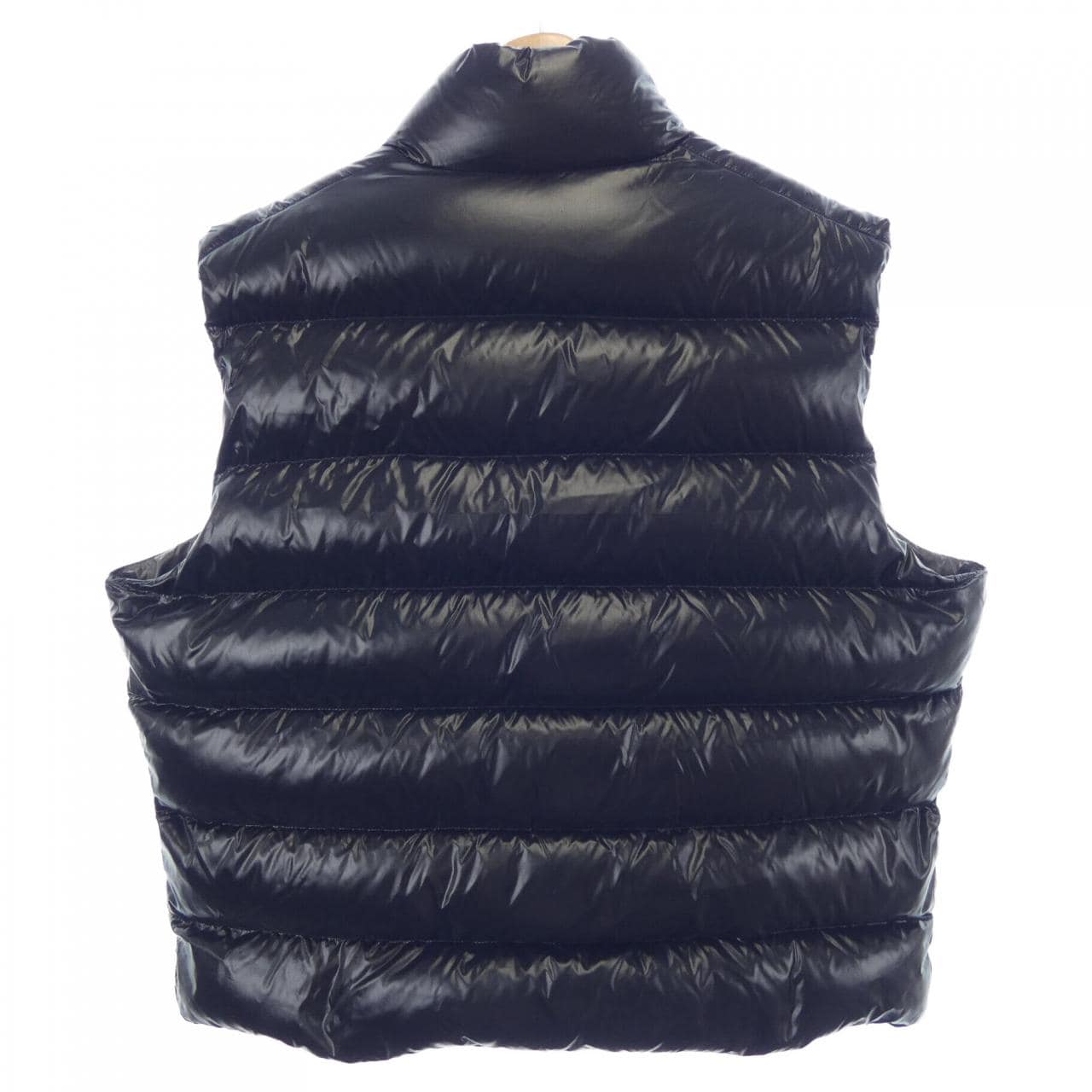 モンクレール MONCLER TIB ダウンベスト