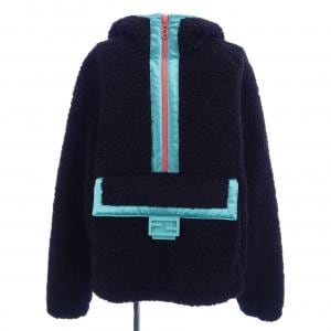 フェンディ FENDI FW1214 WMG8 ジャケット