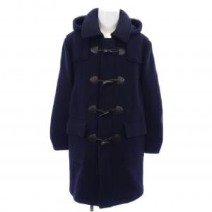 ブルックスブラザーズ BROOKS BROTHERS ダッフルコート
