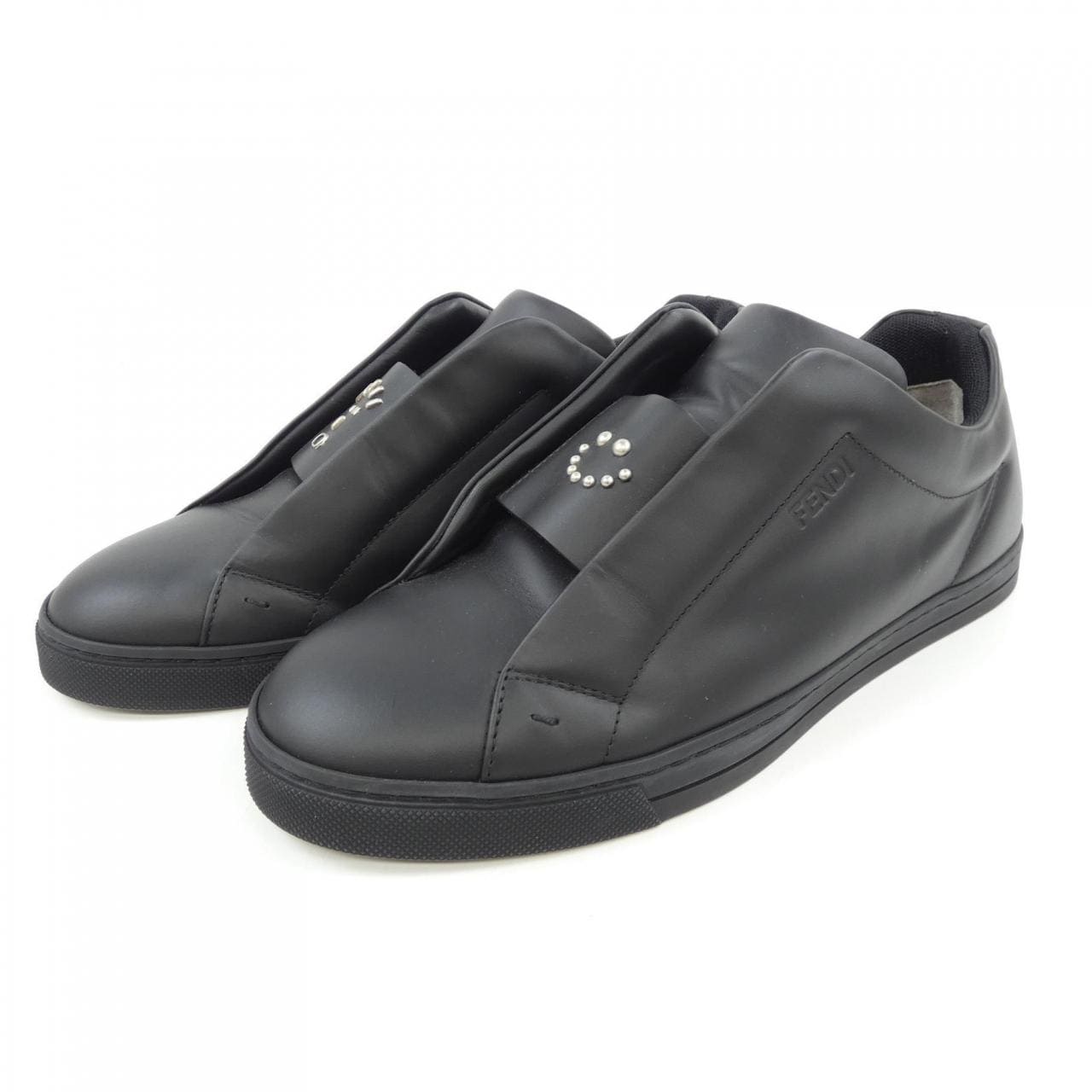 フェンディ FENDI 1009 スニーカー