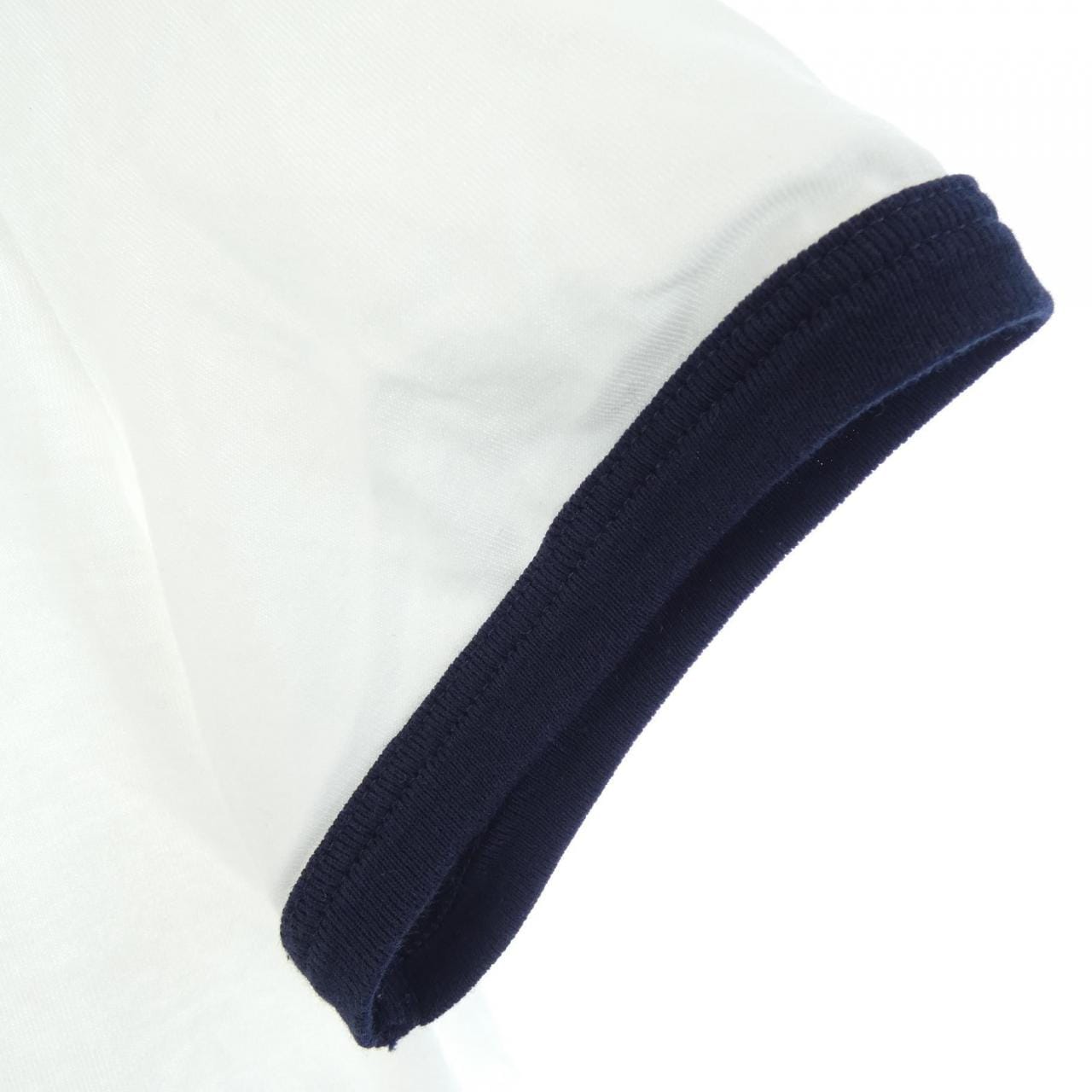 セリーヌ CELINE 2X855501F Tシャツ