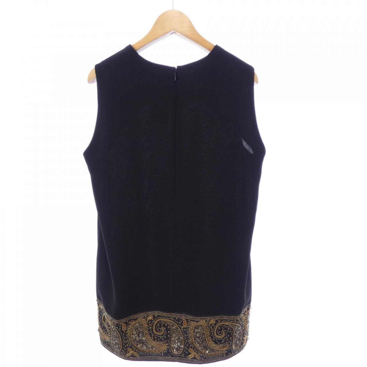 ワイズ Y's トップス