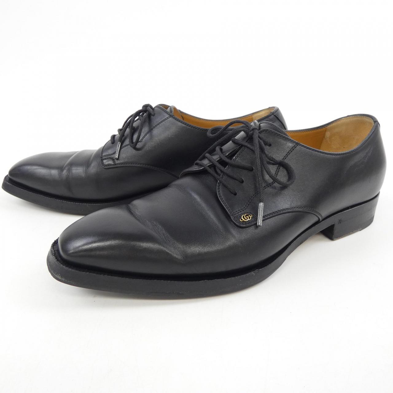 グッチ GUCCI 643621 シューズ