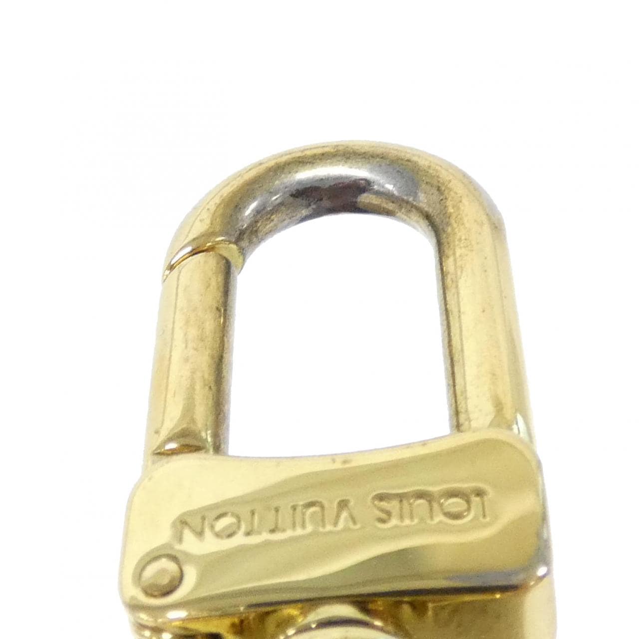 ルイヴィトン モノグラム リバース ポシェット メティス MM M44876 バッグ