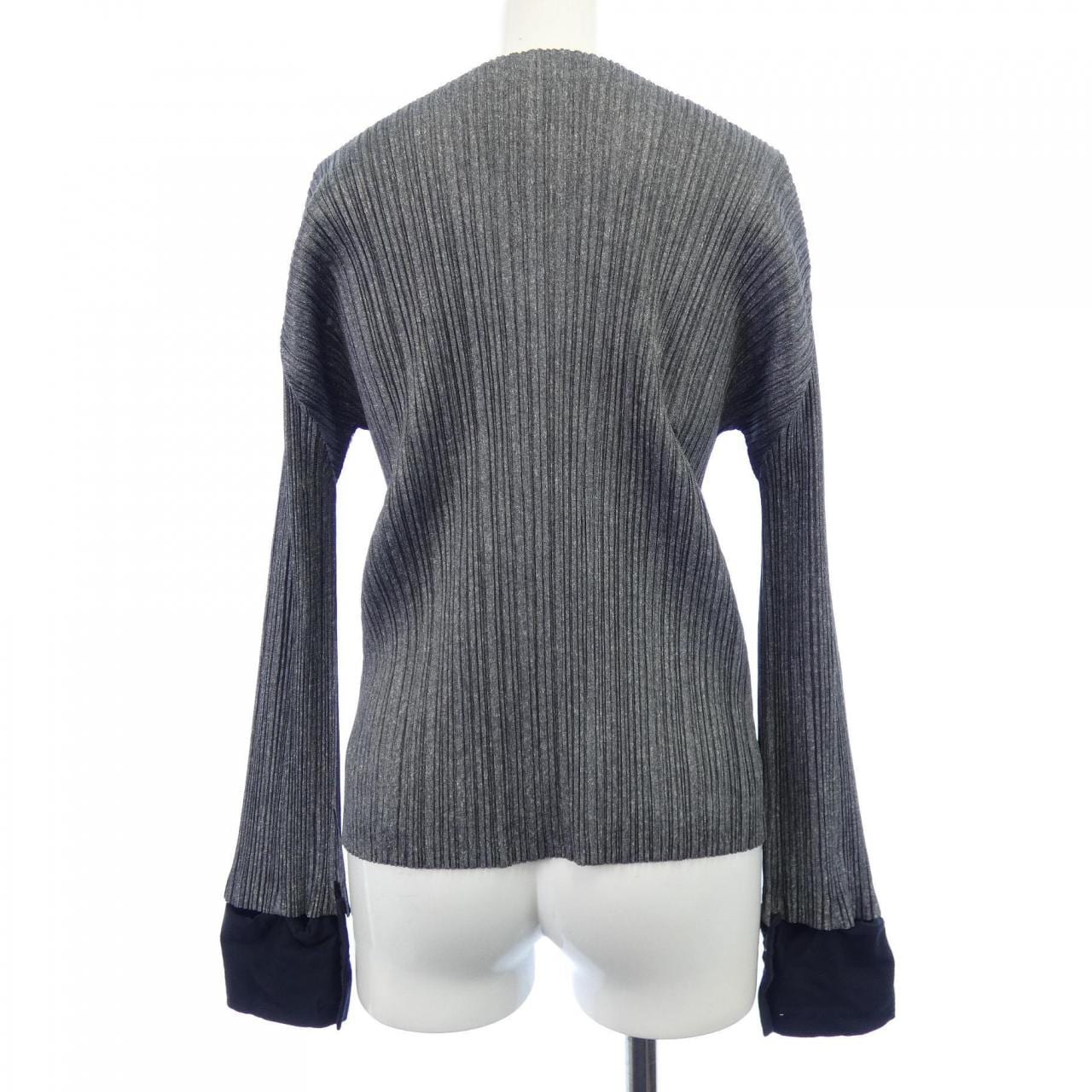 プリーツプリーズ PLEATS PLEASE PP43-JK633 トップス