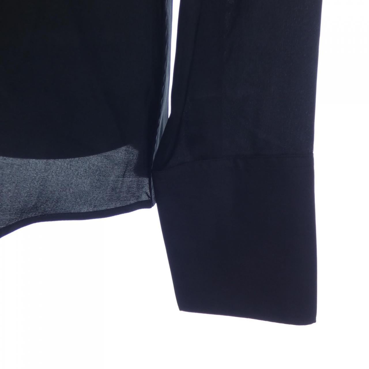 セリーヌ CELINE 2 0Y47/5931 シャツ