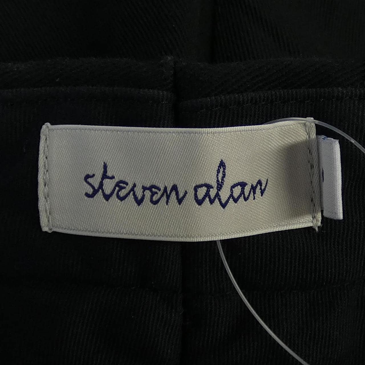 Steven Alan STEVEN ALAN裤