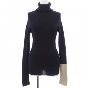 ヨウジヤマモト YOHJI YAMAMOTO FJ-K01-190 ニット