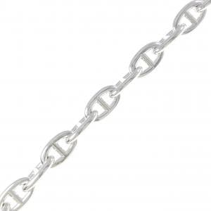 エルメス シェーヌダンクル GM ブレスレット