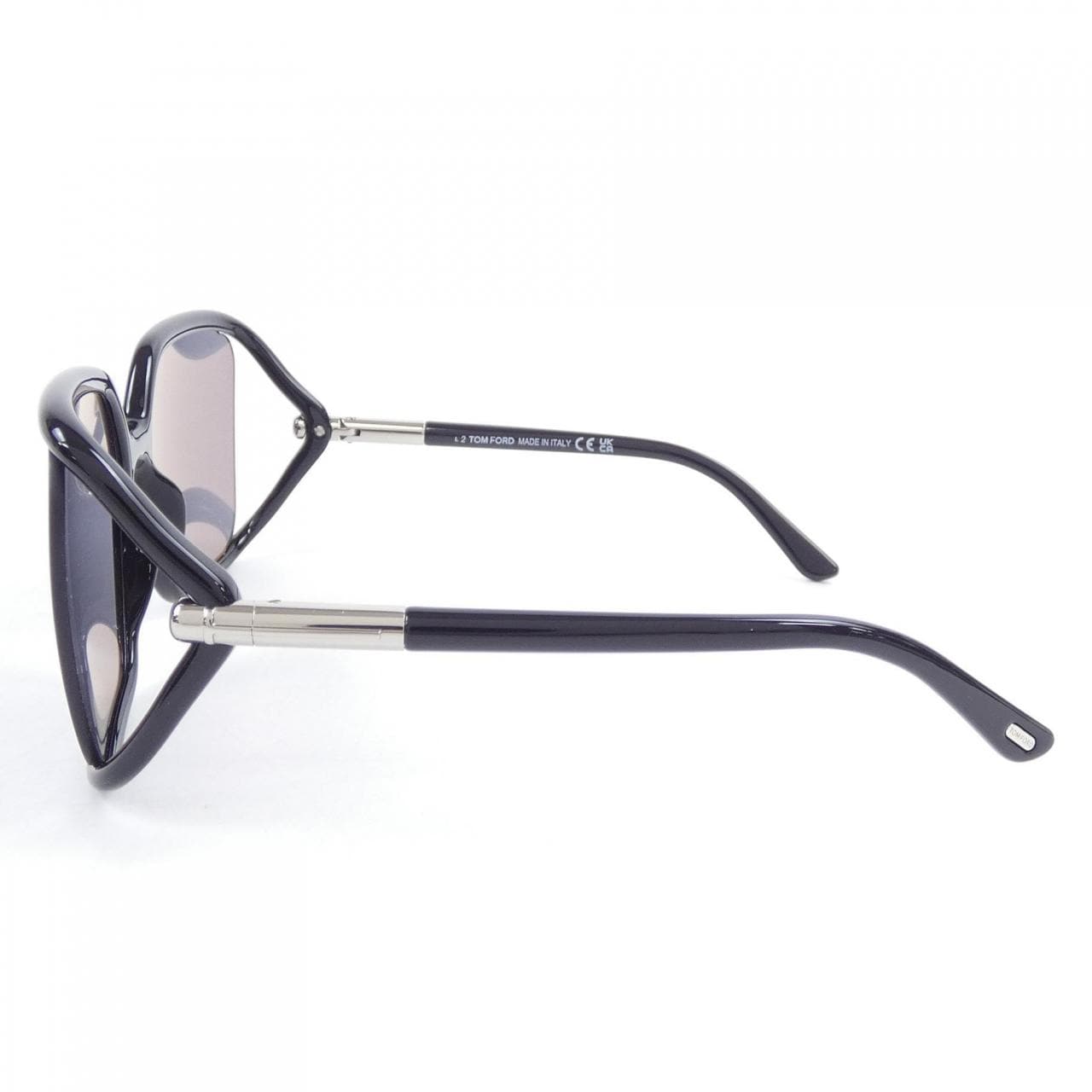 トムフォード TOM FORD SOLANGIETF1089 SUNGLASSES