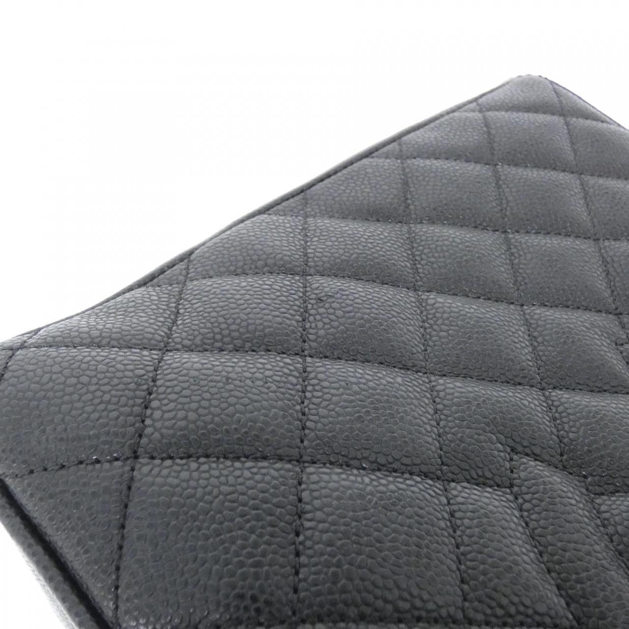 シャネル 50995 ショルダーバッグ