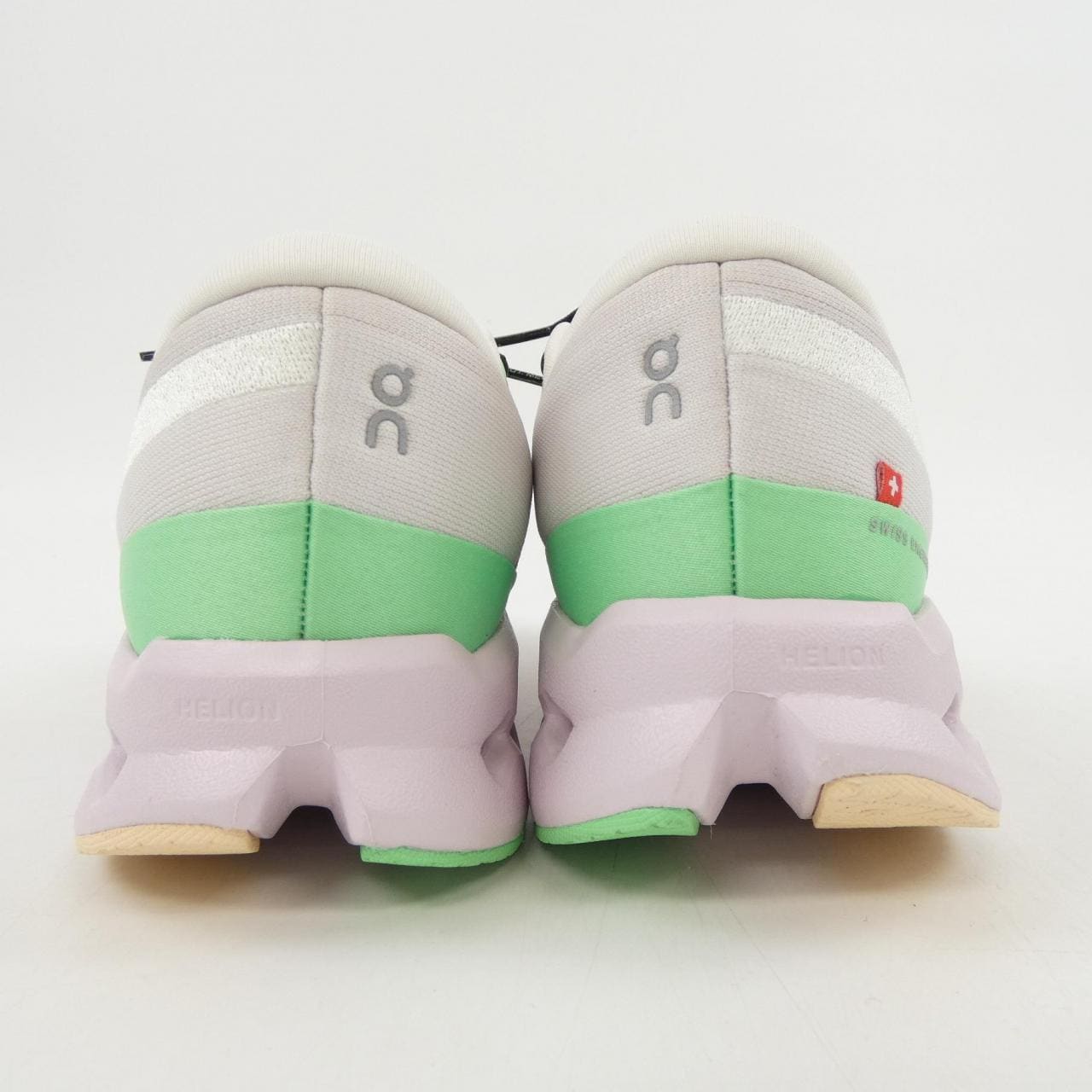 オン On 3WF10103207 スニーカー