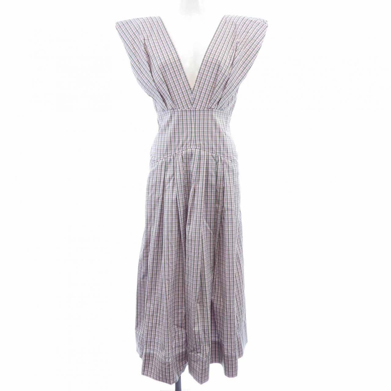 フィロソフィディロレンツォセラフィニ PHILOSOPHYDILORENZOSERAFINI ワンピース