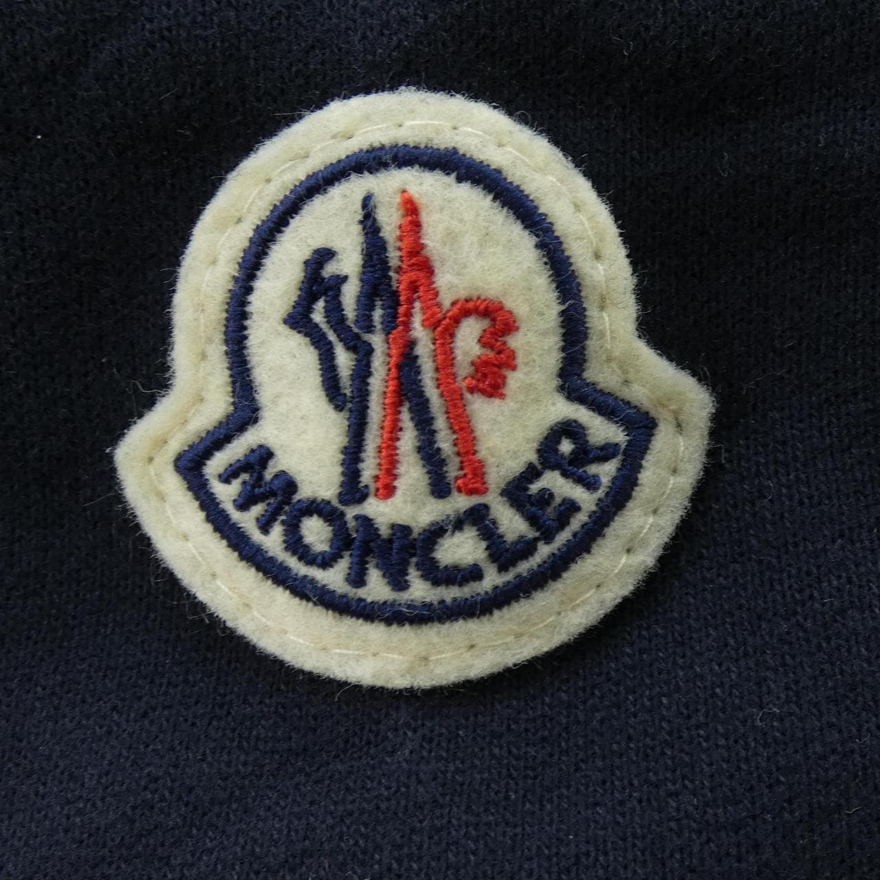 モンクレール MONCLER I10918G00005 スウェット