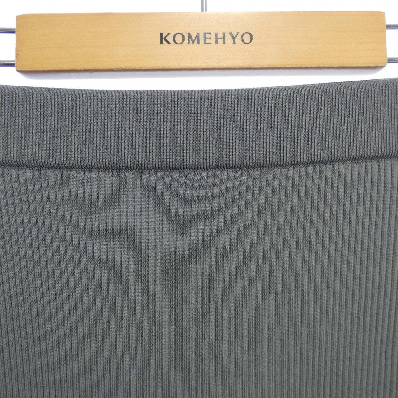 カオス chaos CH105049ER-08 スカート