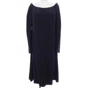 【ヴィンテージ】シャネル CHANEL P16256V08840 00A ワンピース