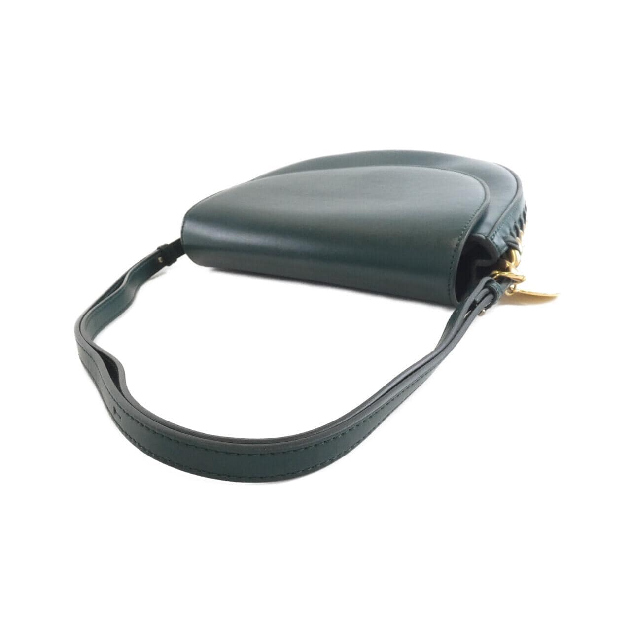 ステラマッカートニー 7B0006W8839 ショルダーバッグ