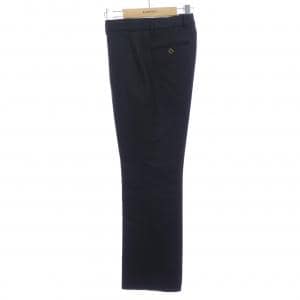 グッチ GUCCI 727147 Z4690 パンツ