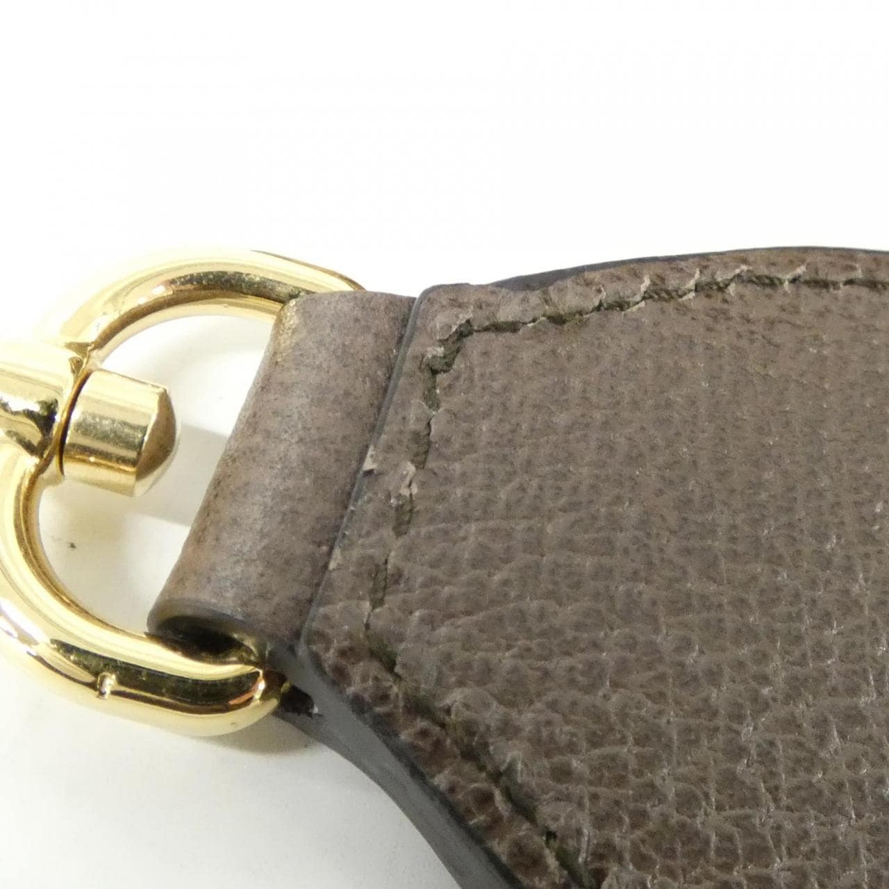 グッチ OPHIDIA 550622 K05NG バッグ