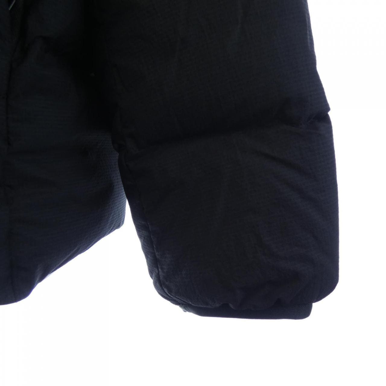 モンクレール MONCLER GIRAUD ダウンジャケット