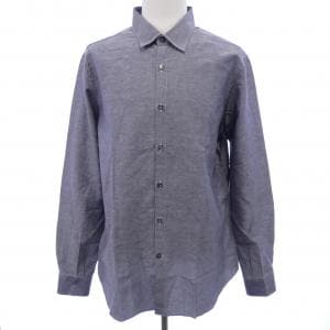 サルヴァトーレフェラガモ SALVATORE FERRAGAMO シャツ