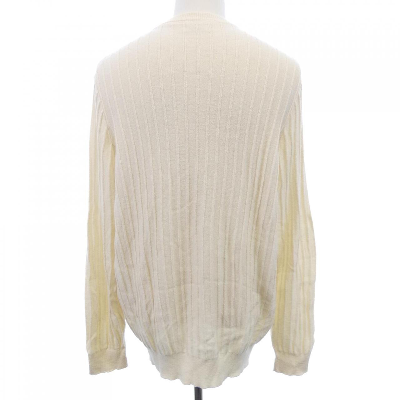 サルヴァトーレフェラガモ SALVATORE FERRAGAMO ニット