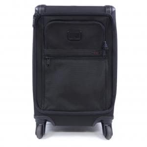 トゥミ TUMI CARRY BAG