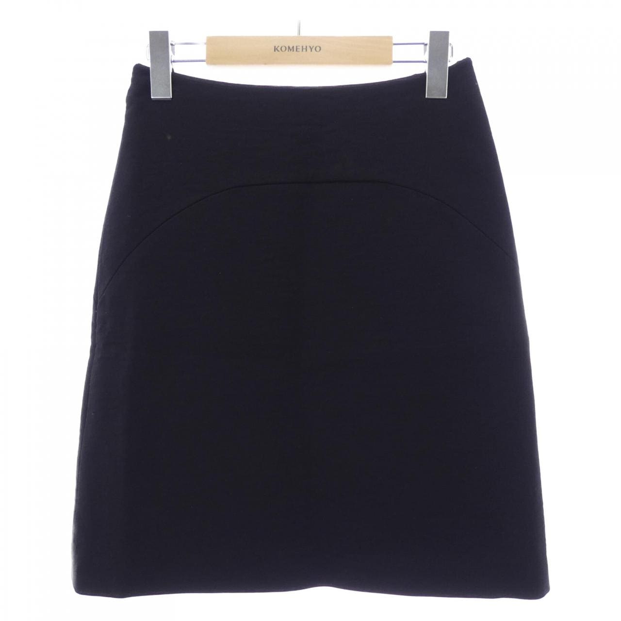 プラダ PRADA P148DS1411GYD スカート