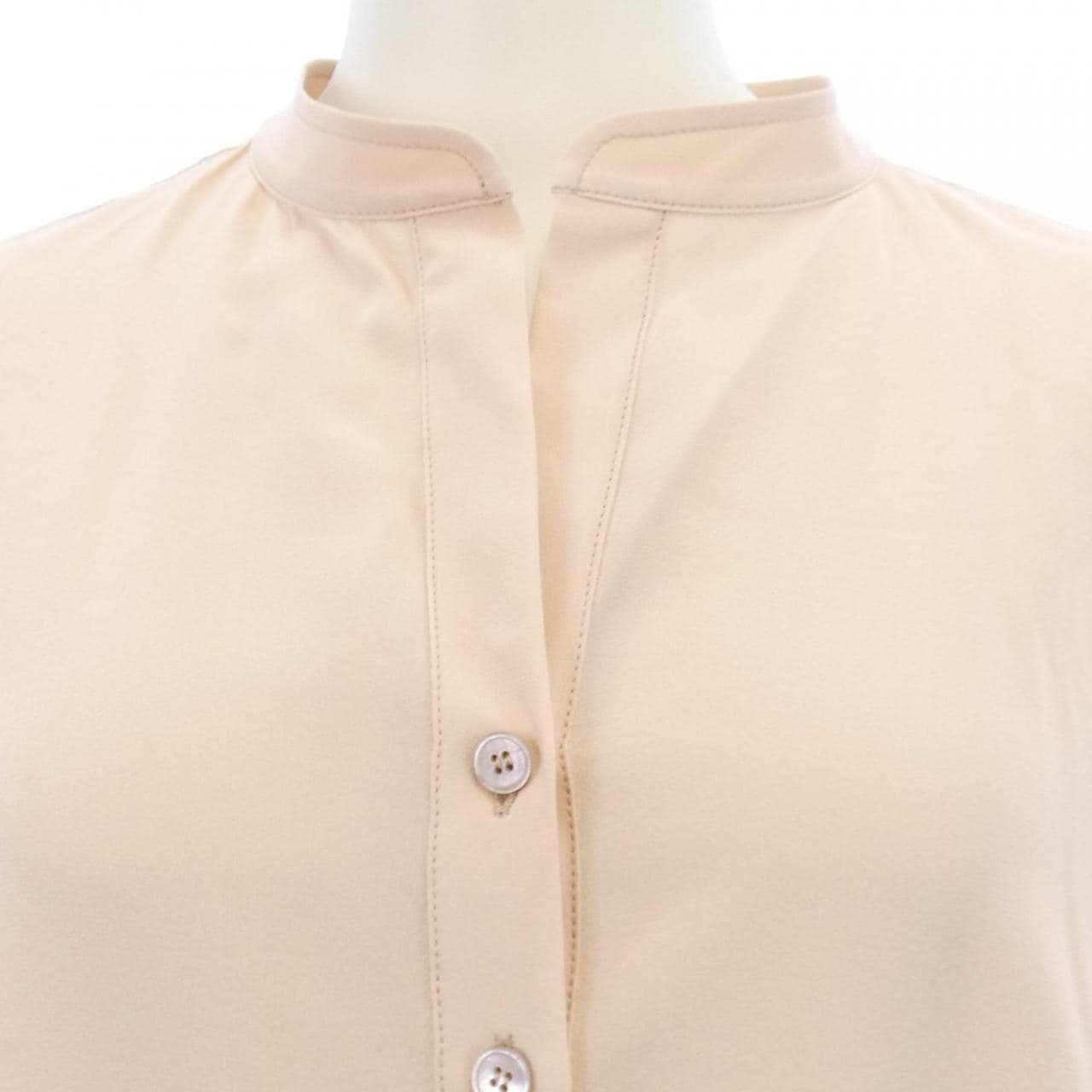 ステラマッカートニー STELLA MCCARTNEY 358313 SY206 トップス