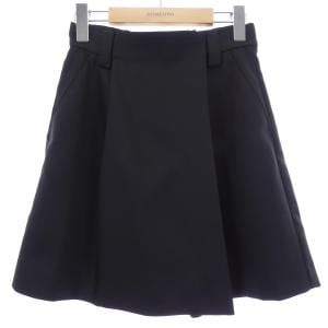 エレンディーク ELENDEEK ショートパンツ