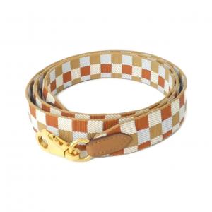 エルメス サングル カドリーユ 083420CC ストラップ